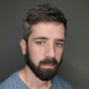 Meet your Posher, Aj